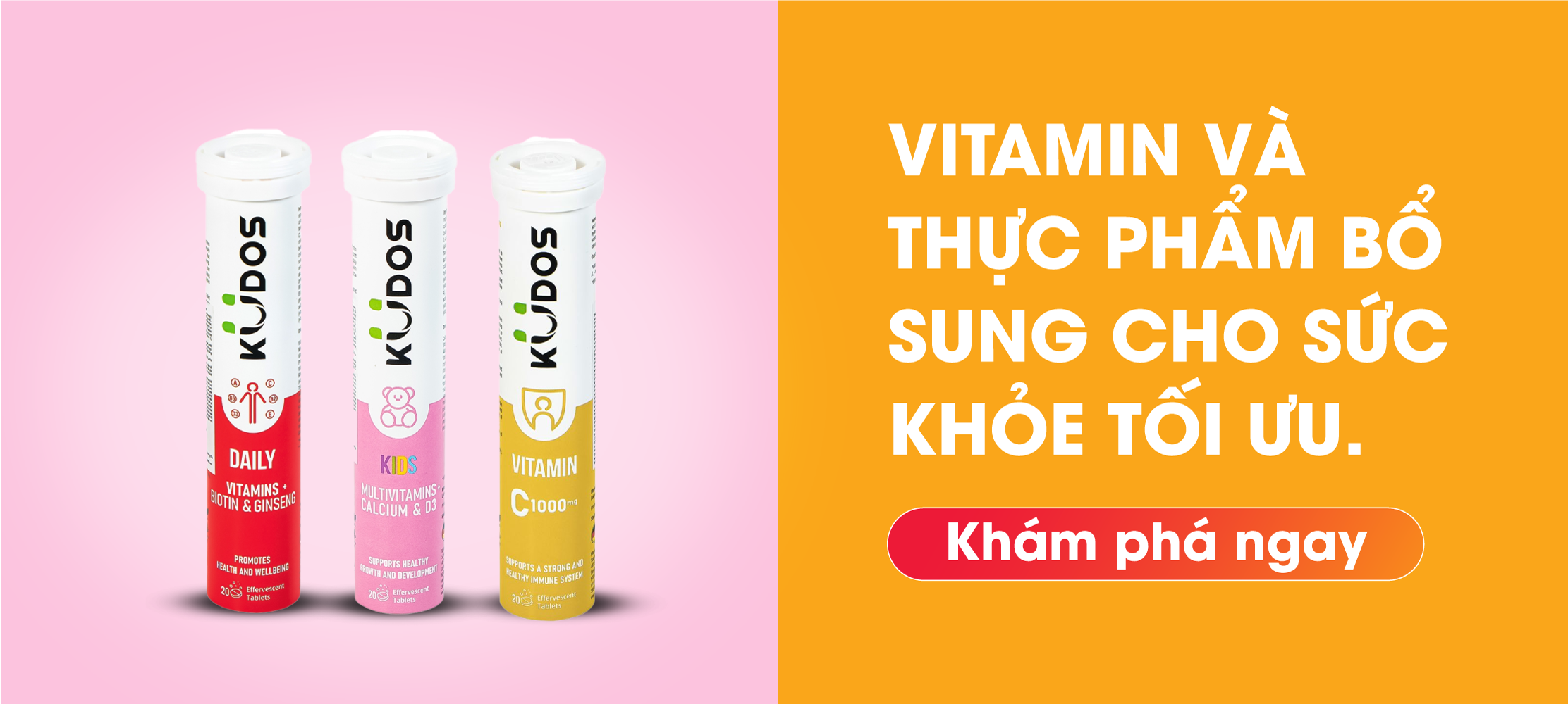 Right Home Banner Image 1