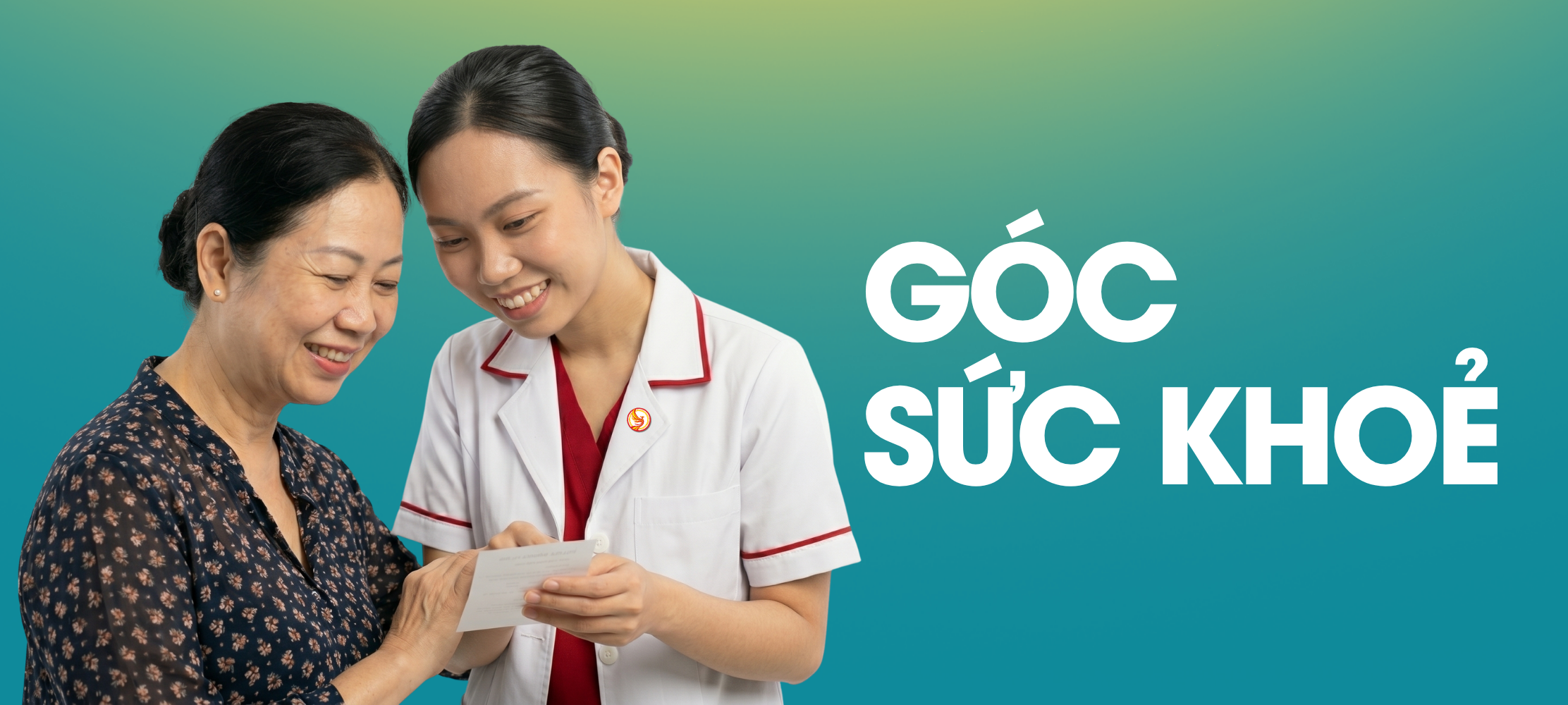 Right Home Banner Image 1