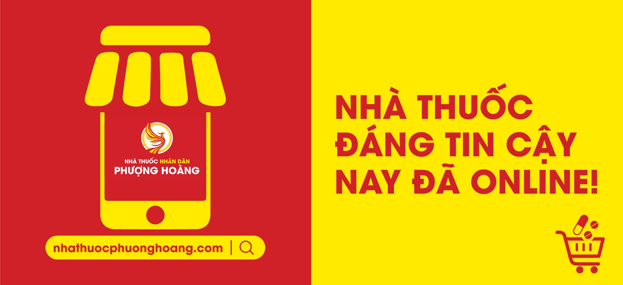 Right Home Banner Slide 1