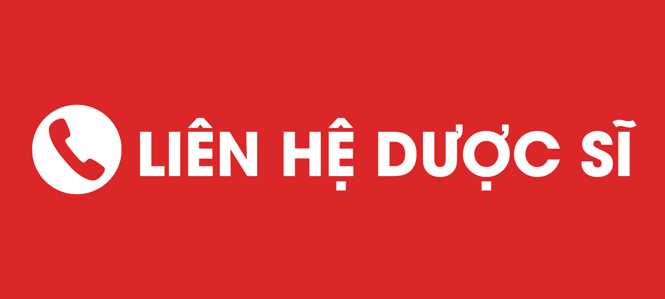 Right Home Banner Image 2