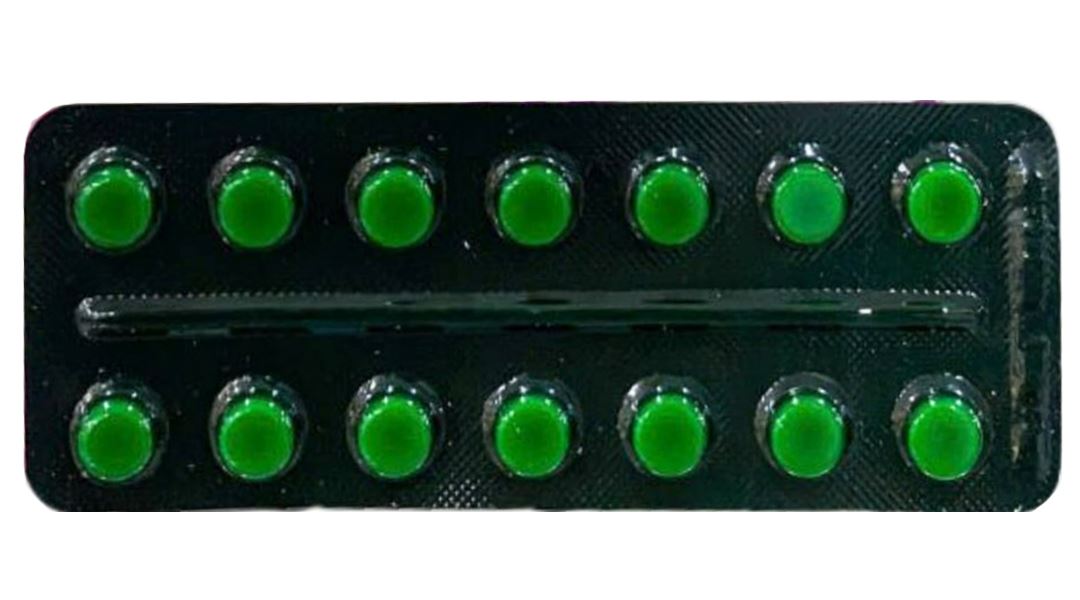 Image 1