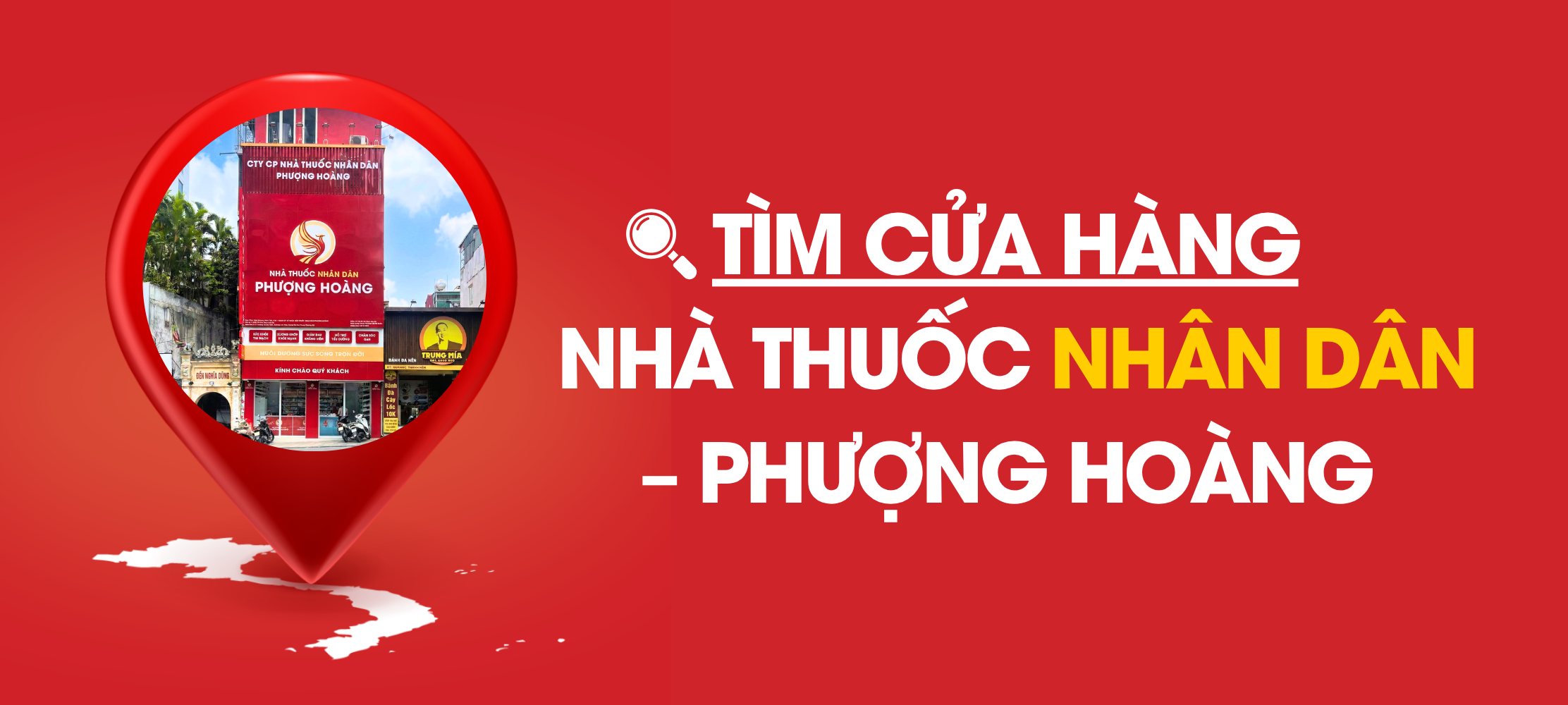 Right Home Banner Image 2