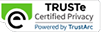 Trust Img 1