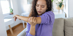 Symptom Image 4