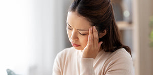 Symptom Image 2